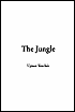The Jungle