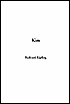 Kim