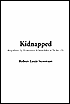 Kidnapped
