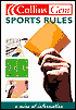 Sports Rules (Collins Gem)