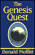 The Genesis Quest