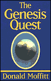 The Genesis Quest