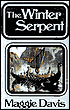 The Winter Serpent