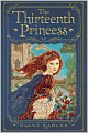 Thirteenth Princess