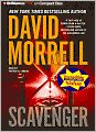 Scavenger