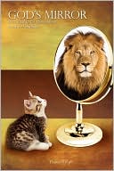 God's Mirror Leader's Edition