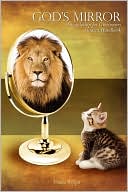 God's Mirror Discipleship For Overcomers