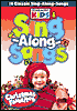 Cedarmont Kids: Sing-Along-Songs - Christmas Favorites