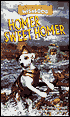 Homer Sweet Homer (Adventures of Wishbone Series #13)