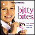 Bitty Bites by Pleasant Company Publications: Book Cover