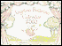 Angelina Ballerina Calendar (2003) by Pleasant Company Publications: Calendar Cover