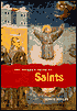 The Seeker's Guide to Saints