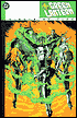 Green Lantern: Circle of Fire