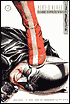 Wonder Woman: The Hiketeia