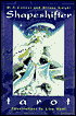 Shapeshifter Tarot