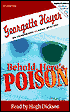Behold, Here's Poison (Inspector Hannasyde Series #2)