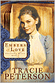 Embers of Love (Striking a Match Series #1)