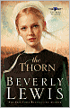 The Thorn (Rose Trilogy Series #1)