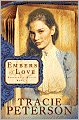 Embers of Love (Striking a Match Series #1)