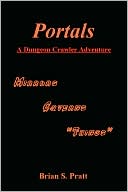 Portals