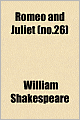 Romeo And Juliet (No.26)