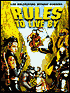 Rules to Live by: A Live Action Roleplaying Conflict Resolution System