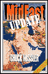 Mideast Update