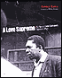 A Love Supreme: The Making of John Coltrane's Masterpiece