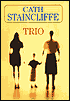Trio