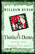 A Thinker's Damn: Audie Murphy, Vietnam, and the Making of the Quiet American