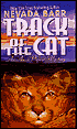Track of the Cat (Anna Pigeon Series #1)