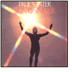 Sun Singer