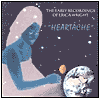 Heartache