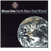 Missa Gaia/Earth Mass