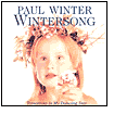 Wintersong