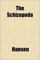 The Schizopoda