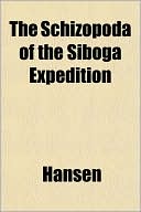 The Schizopoda of the Siboga Expedition