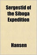 Sergestid of the Siboga Expedition