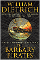 The Barbary Pirates (Ethan Gage Series #4)