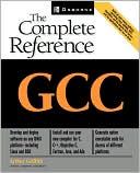 Gcc