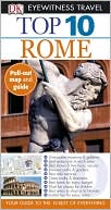 Top 10: Rome