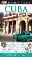 download Eyewitness Travel Guide : Cuba book