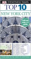 Top 10: New York City