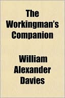 The Workingman's Companion