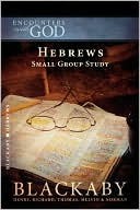 Hebrews