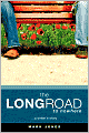 The Long Road To Nowhere