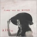 Arrow