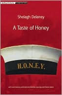 Taste Of Honey