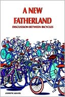 A New Fatherland