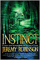 Instinct